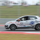 A PWC B-Spec Mazda2 from 2013.